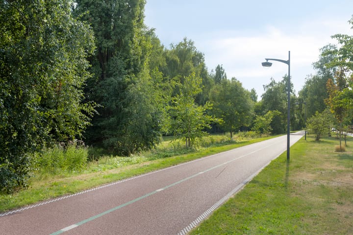 Foto 32 van Eerste Zeine 34