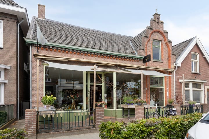 Foto 33 van Eerste Zeine 34