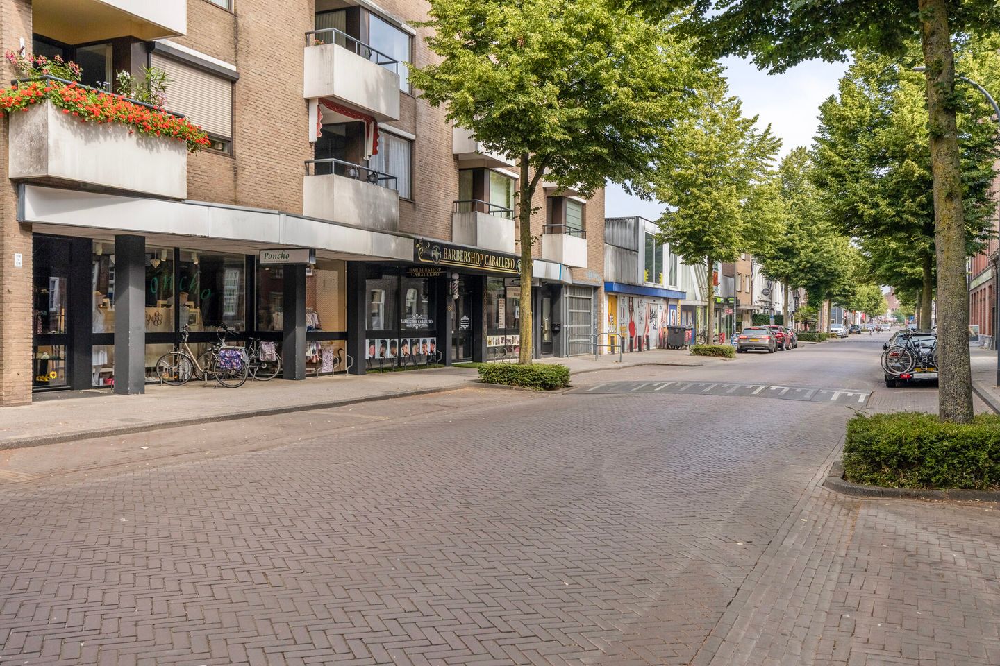 Foto 34 van Eerste Zeine 34