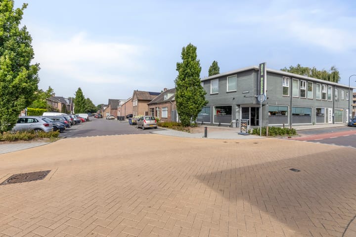 Foto 35 van Eerste Zeine 34