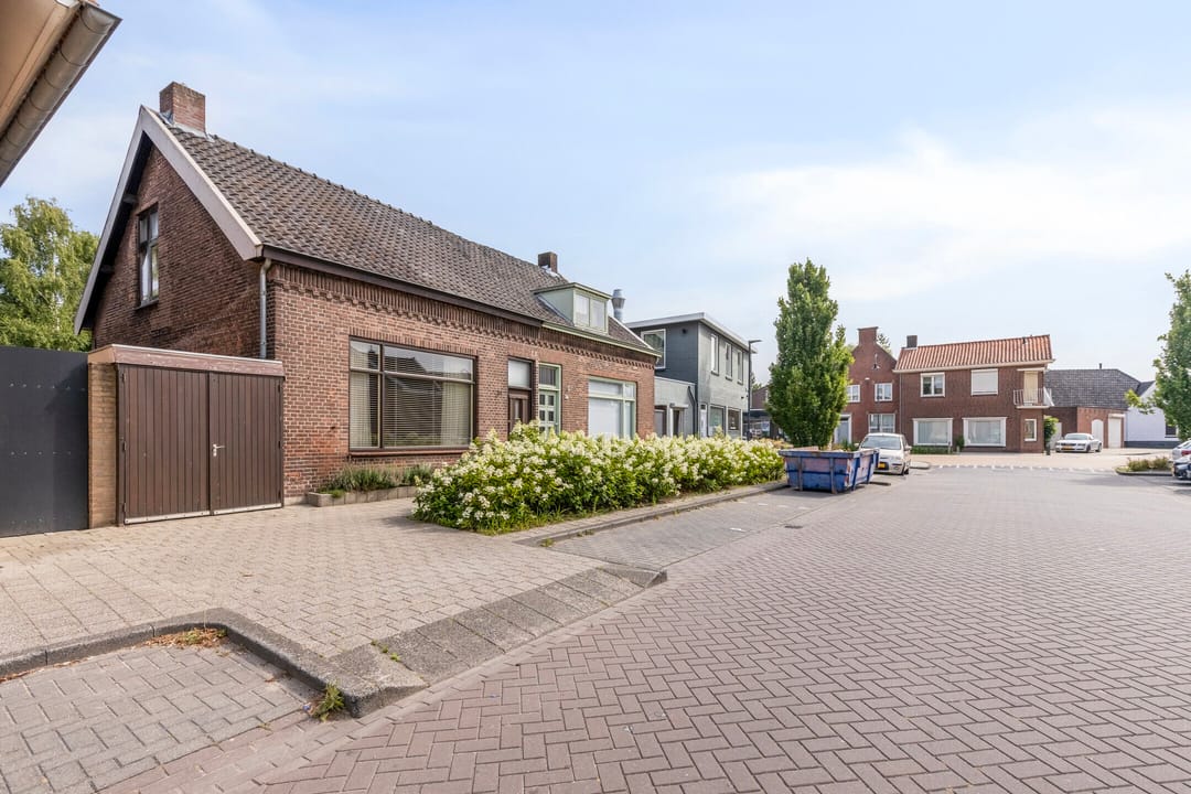 Foto 37 van Eerste Zeine 34