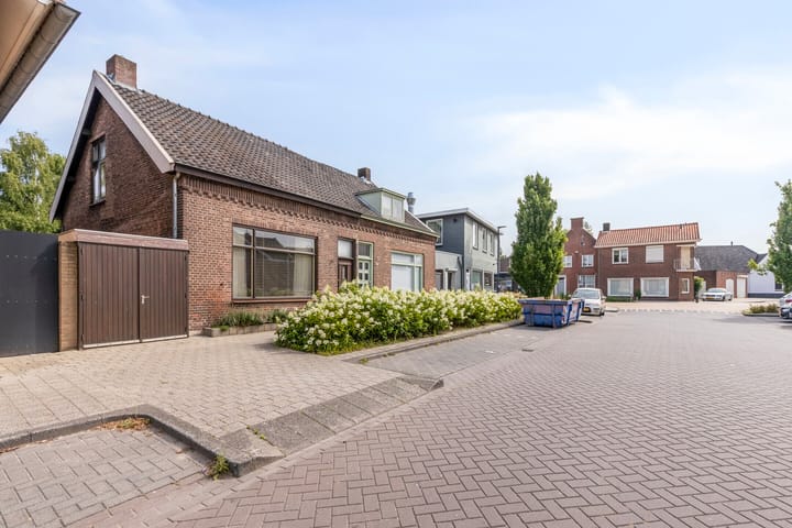 Foto 37 van Eerste Zeine 34