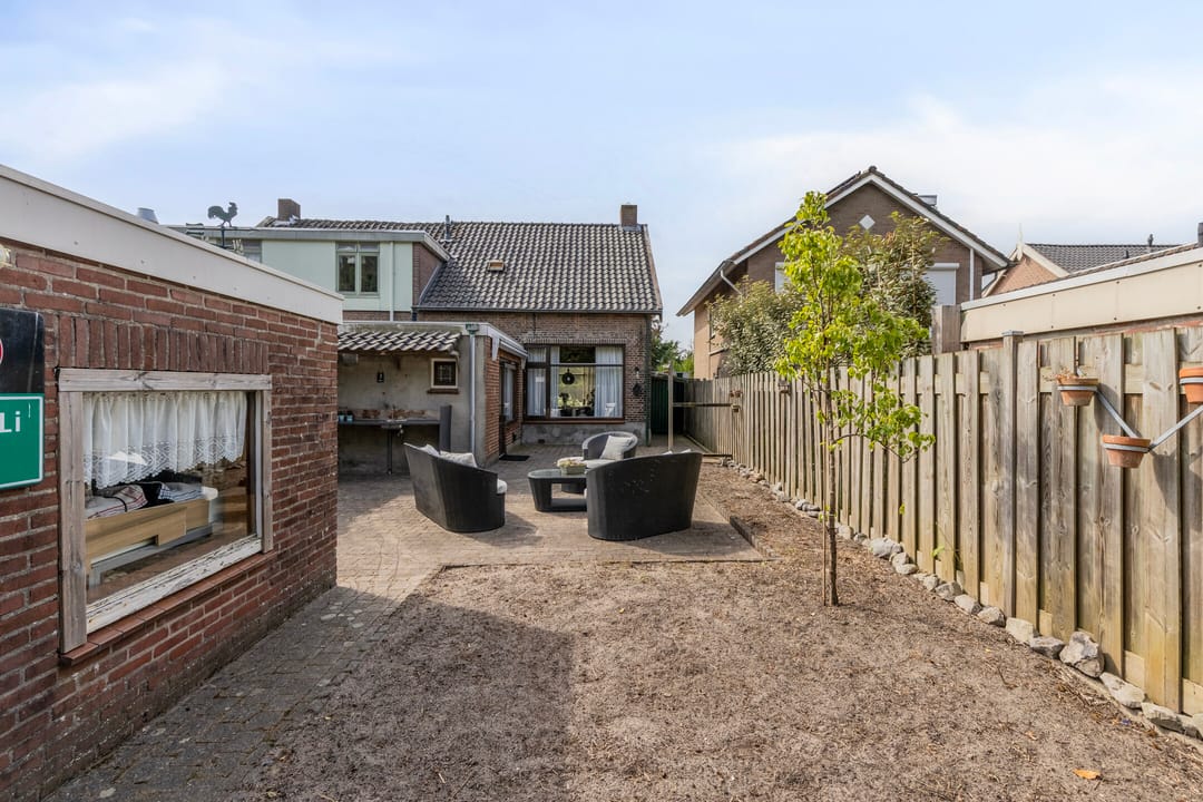 Foto 23 van Eerste Zeine 34