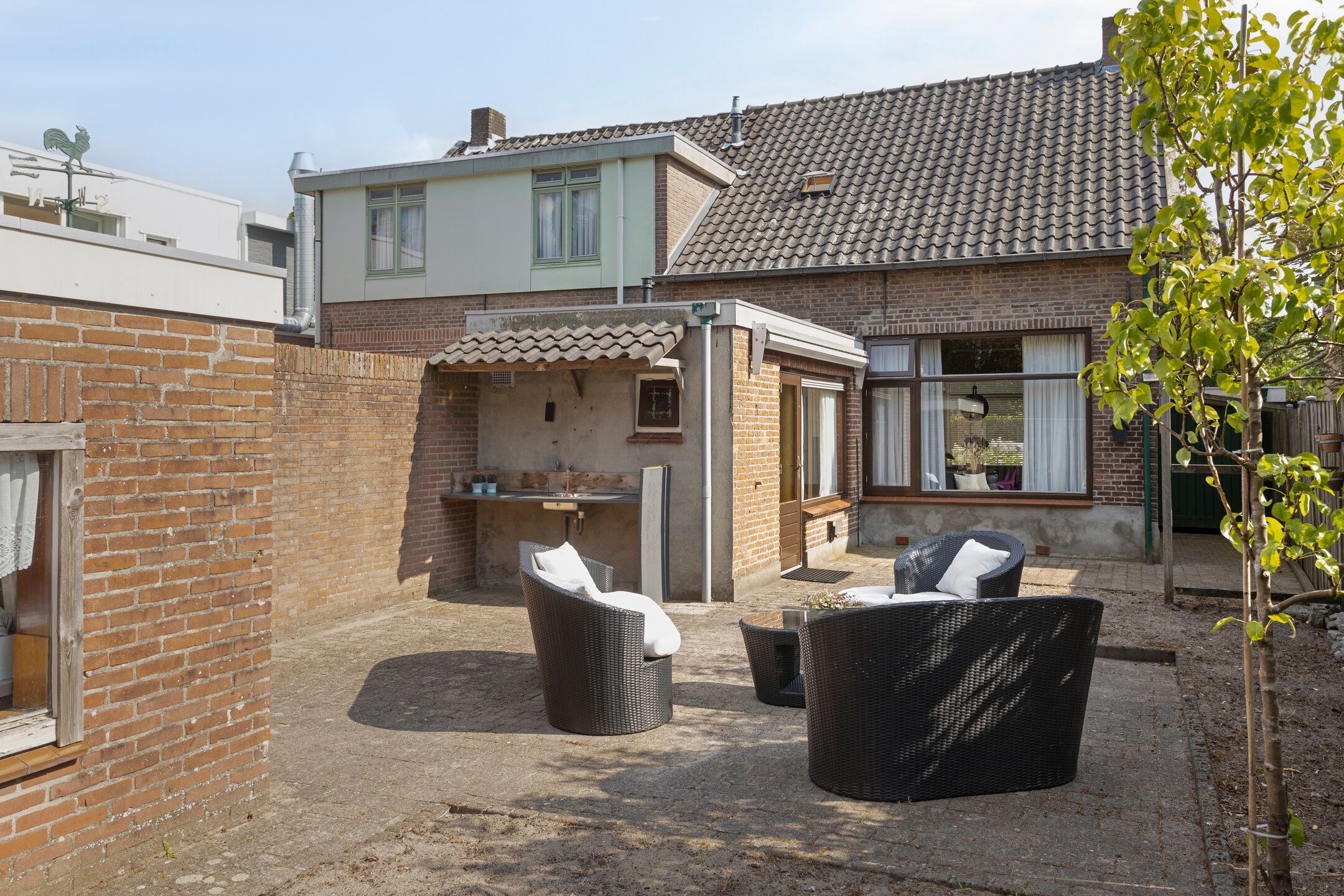 Foto 24 van Eerste Zeine 34