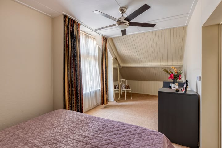 Foto 21 van Eerste Zeine 34