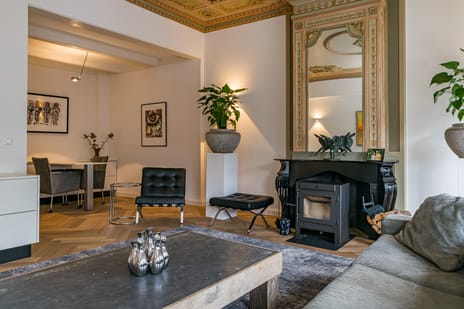 Singel 7 tertiary image