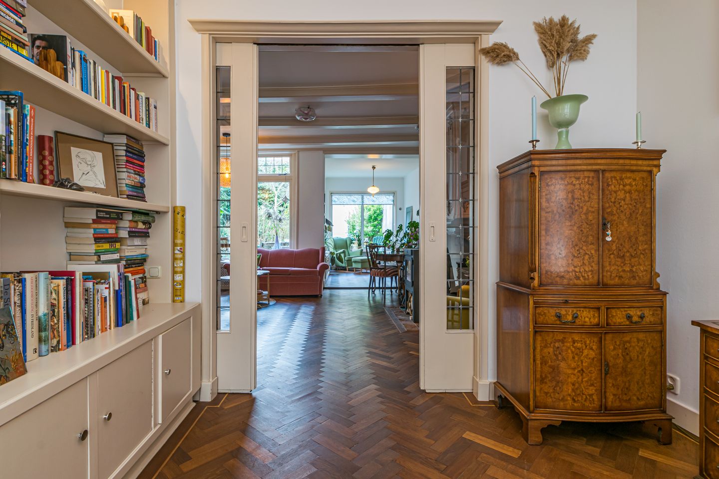 Foto 10 van Singel 7