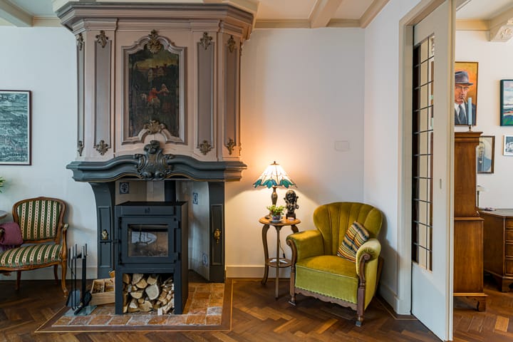 Foto 11 van Singel 7