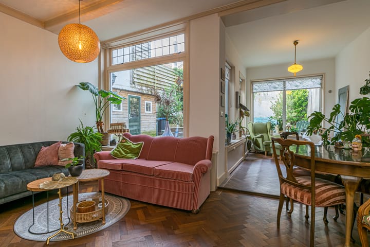 Foto 12 van Singel 7