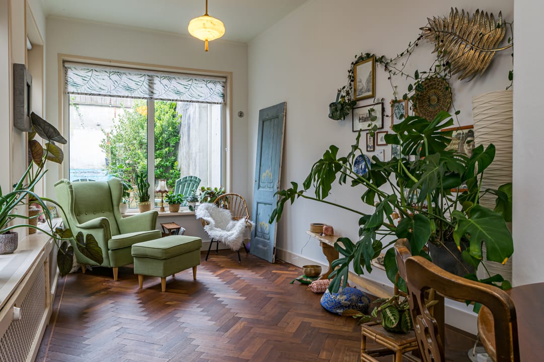 Foto 13 van Singel 7