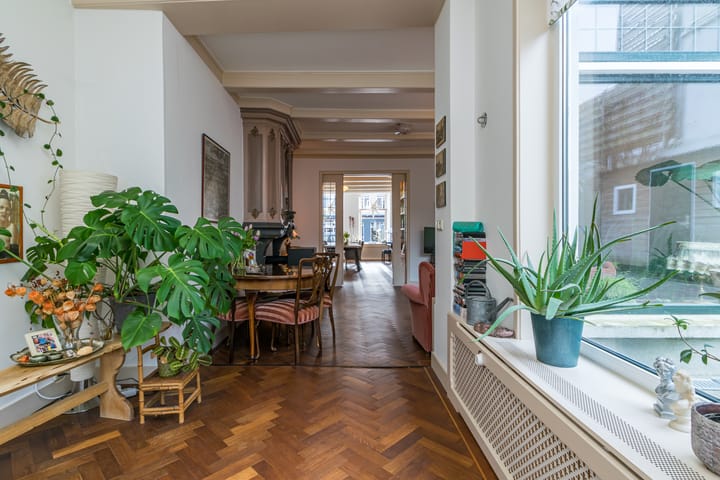 Foto 14 van Singel 7