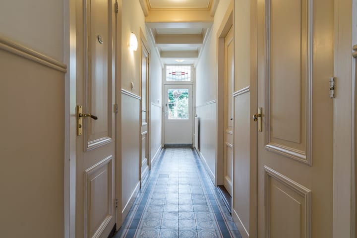 Foto 16 van Singel 7