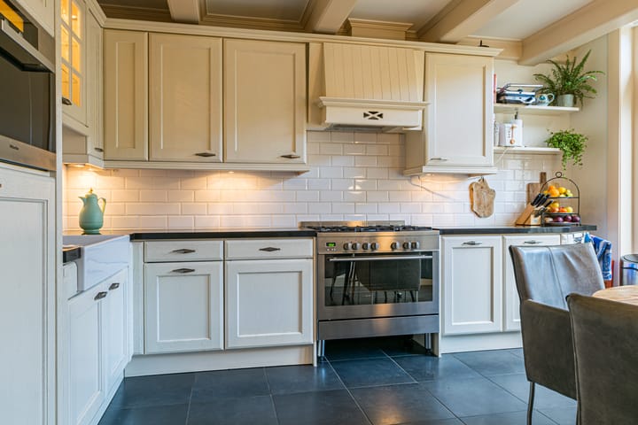 Foto 17 van Singel 7