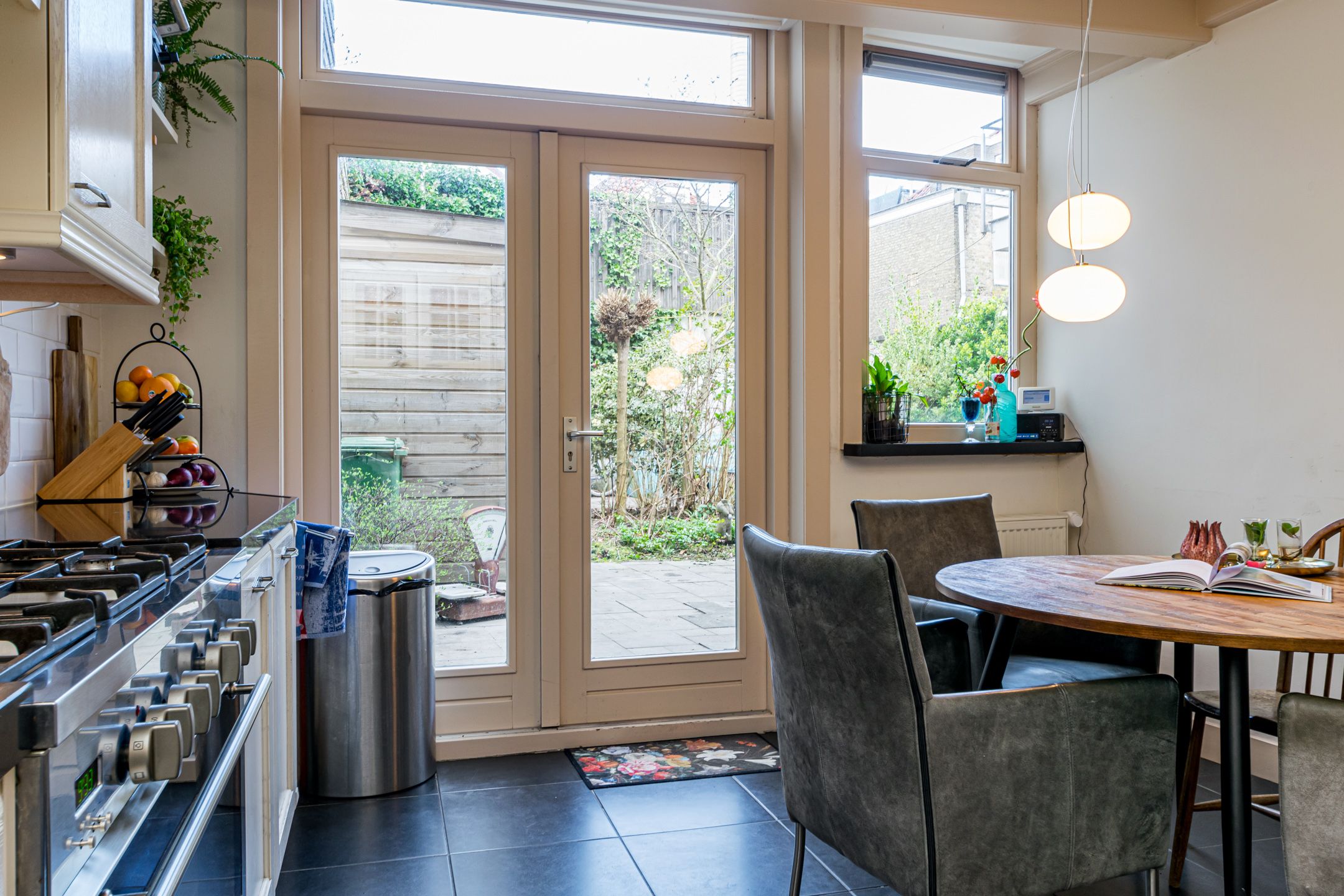 Foto 18 van Singel 7