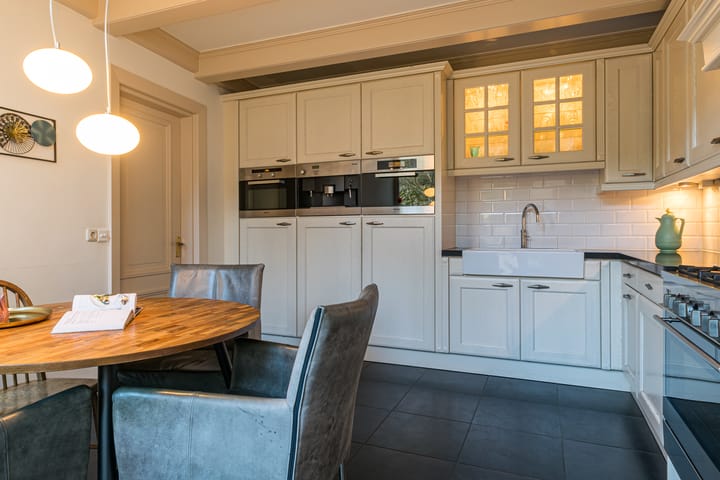 Foto 19 van Singel 7