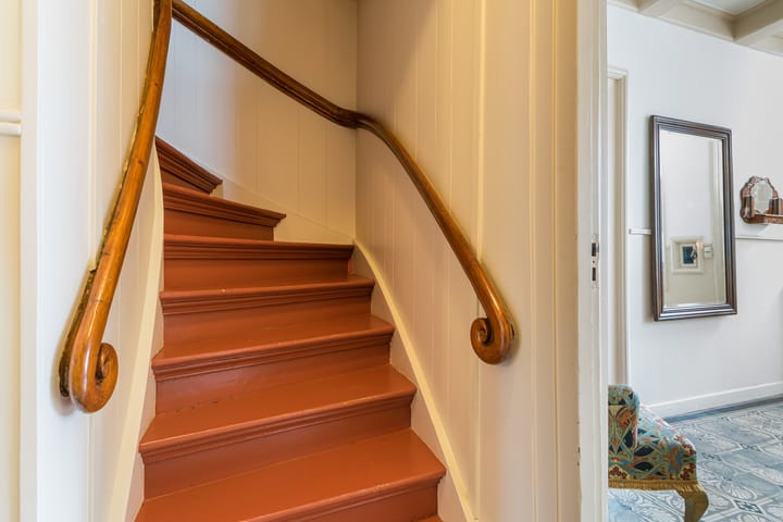 Foto 20 van Singel 7