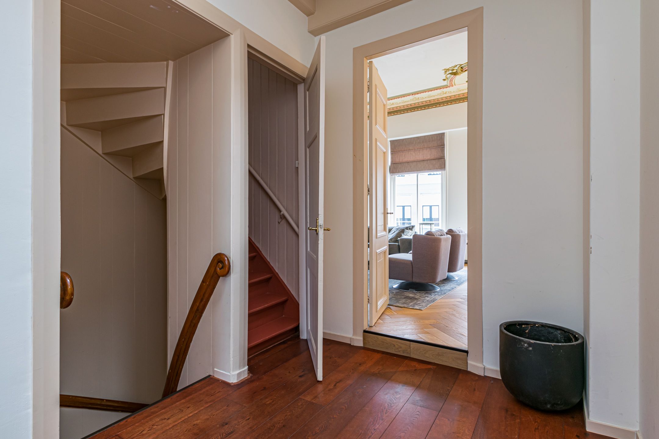 Foto 21 van Singel 7