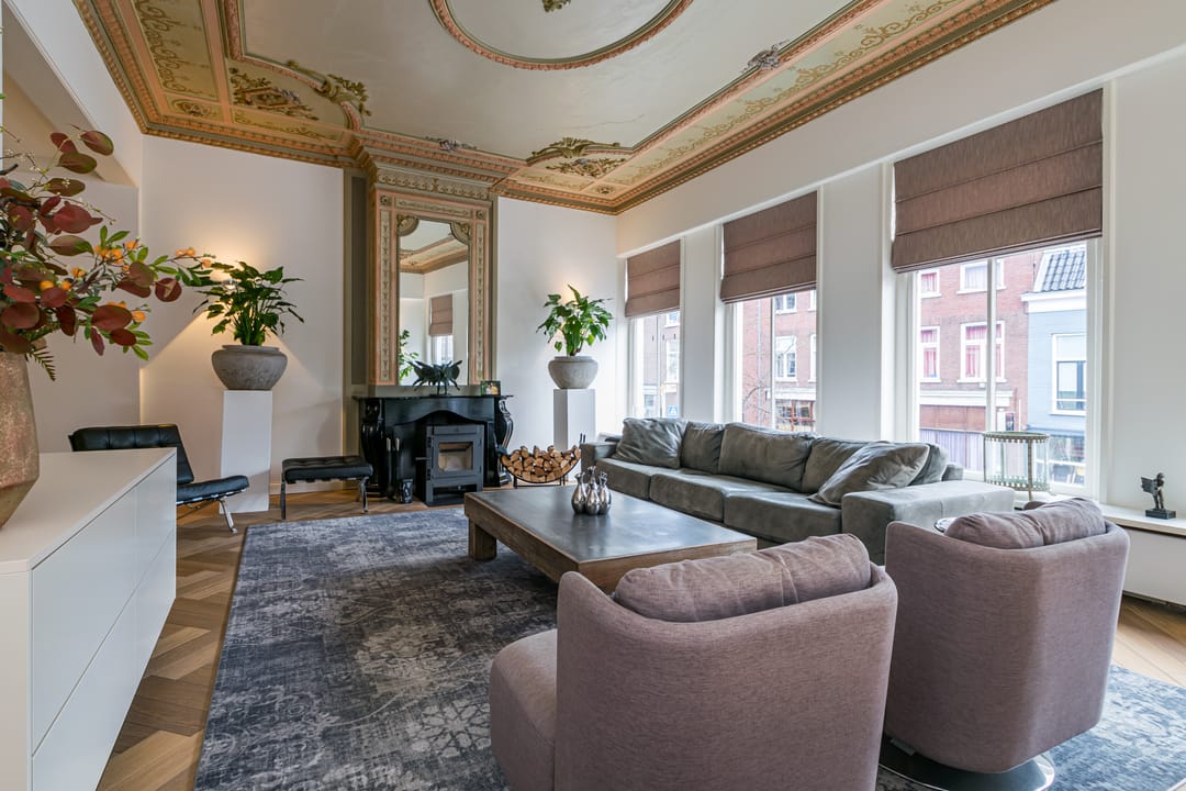 Foto 22 van Singel 7