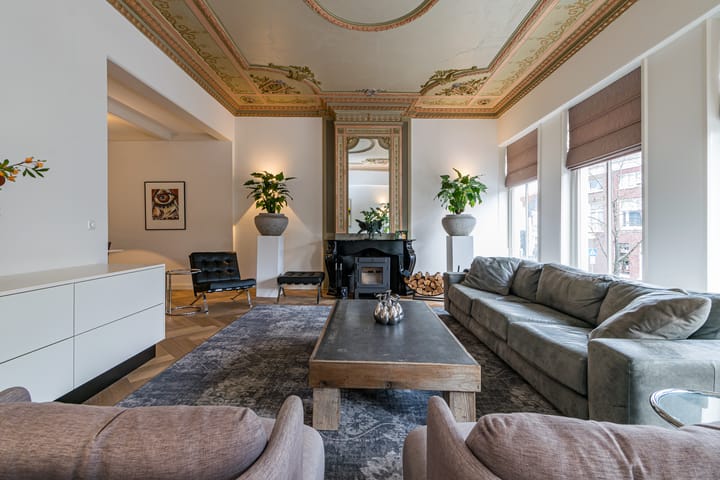 Foto 23 van Singel 7