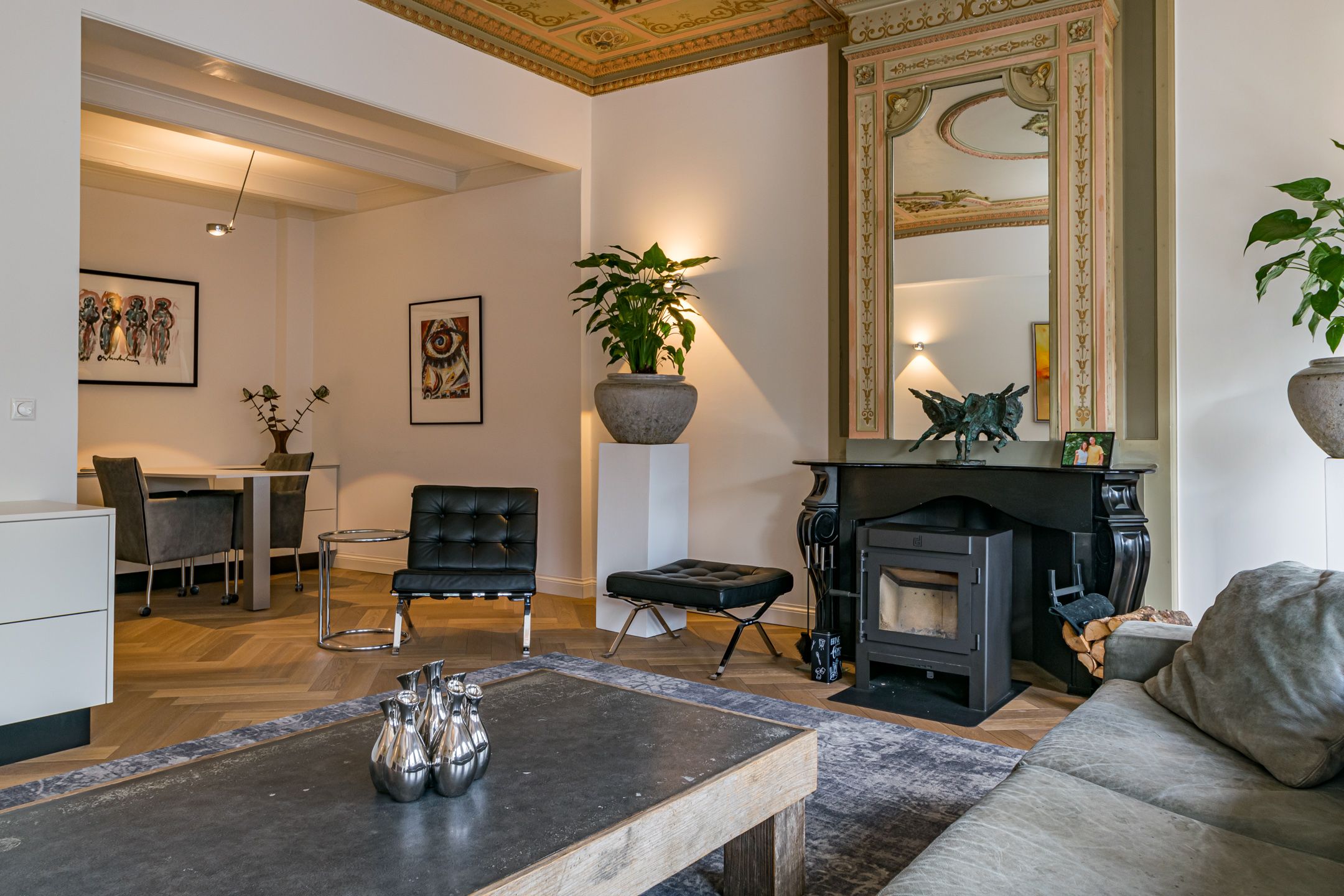 Foto 24 van Singel 7