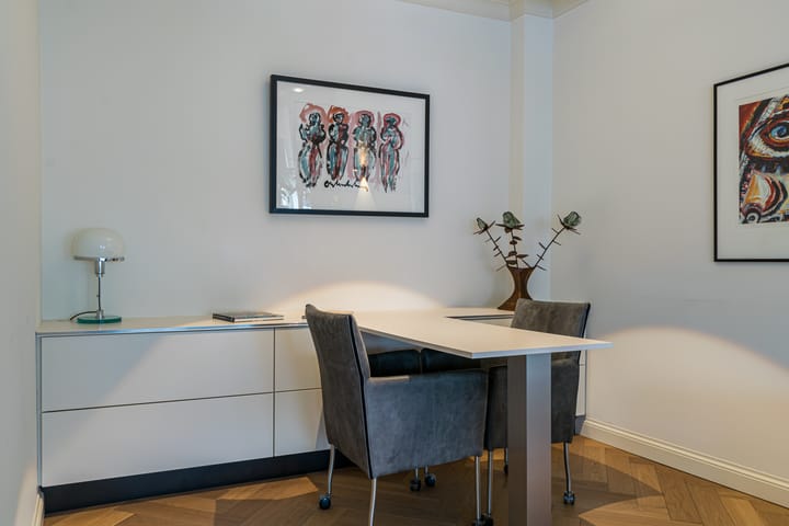 Foto 25 van Singel 7