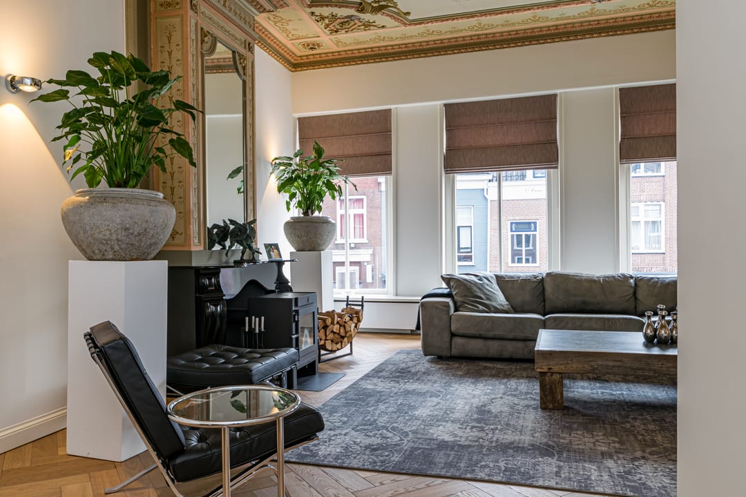 Foto 26 van Singel 7