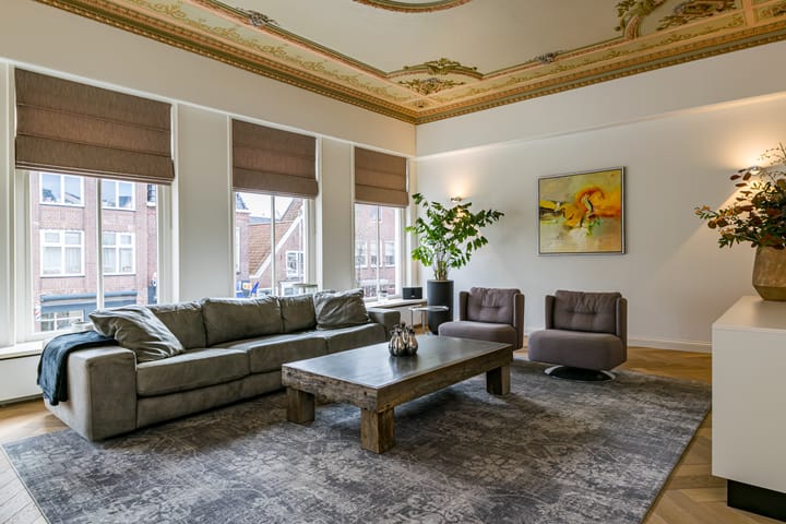 Foto 27 van Singel 7