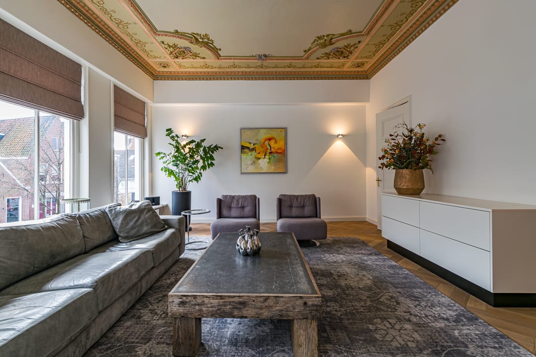 Foto 28 van Singel 7