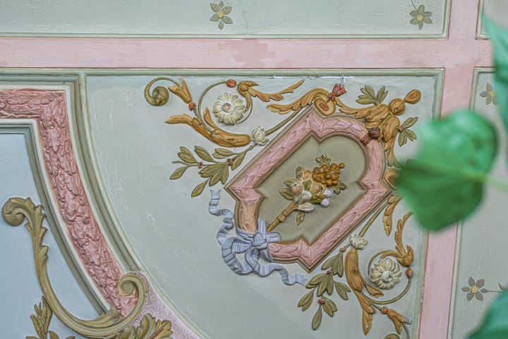 Foto 29 van Singel 7