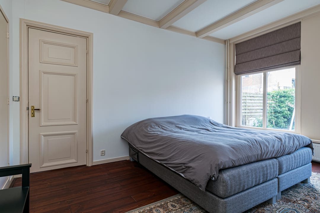 Foto 31 van Singel 7