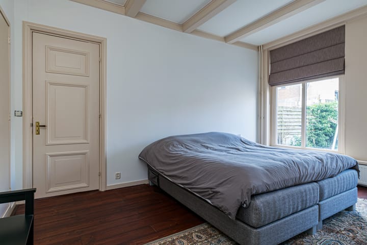 Foto 31 van Singel 7