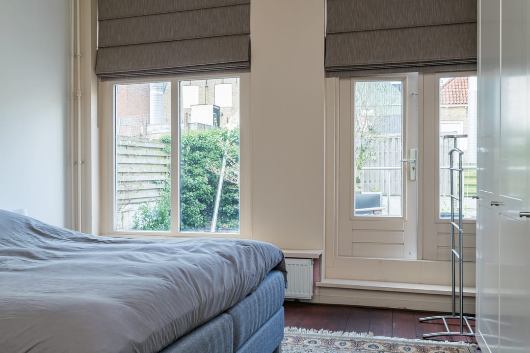 Foto 32 van Singel 7