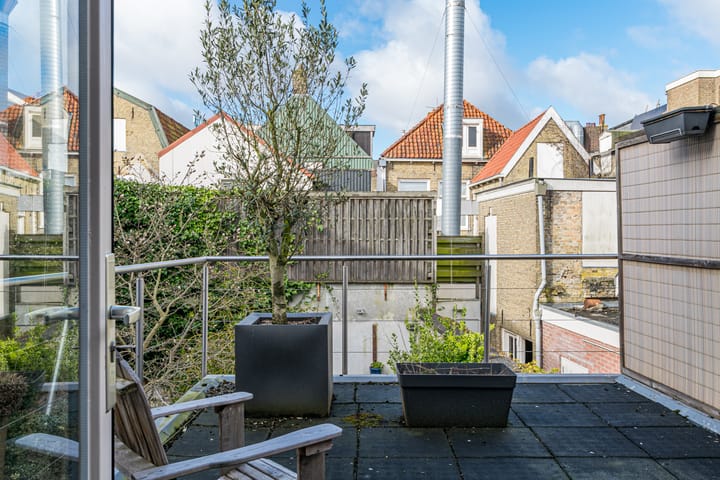 Foto 33 van Singel 7