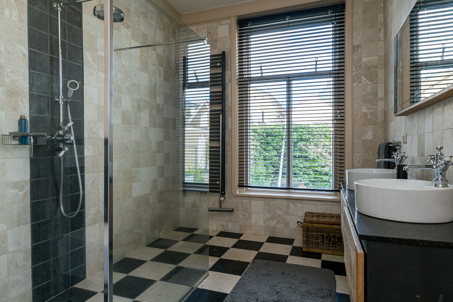 Foto 34 van Singel 7