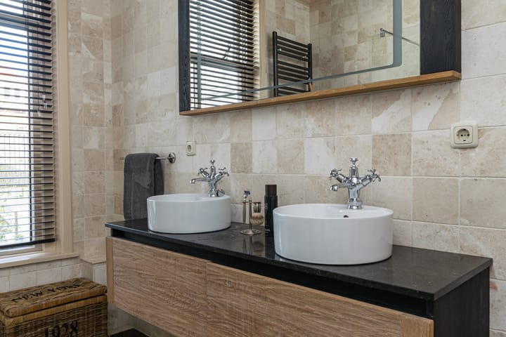 Foto 35 van Singel 7