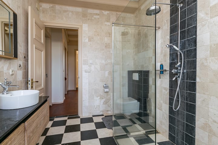 Foto 36 van Singel 7