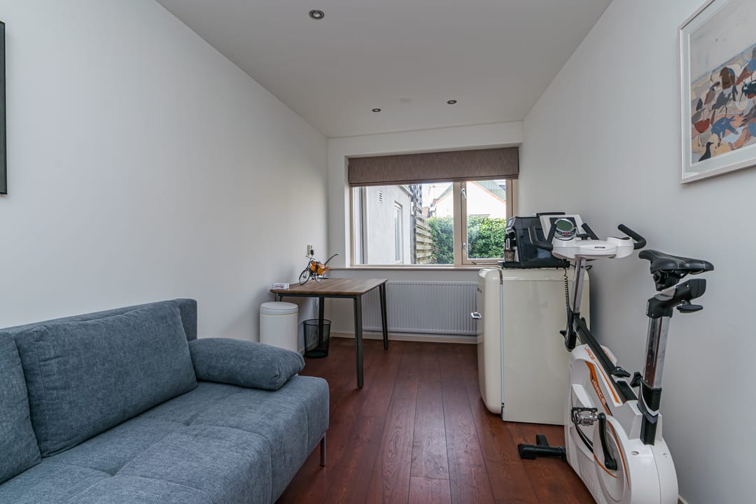 Foto 37 van Singel 7