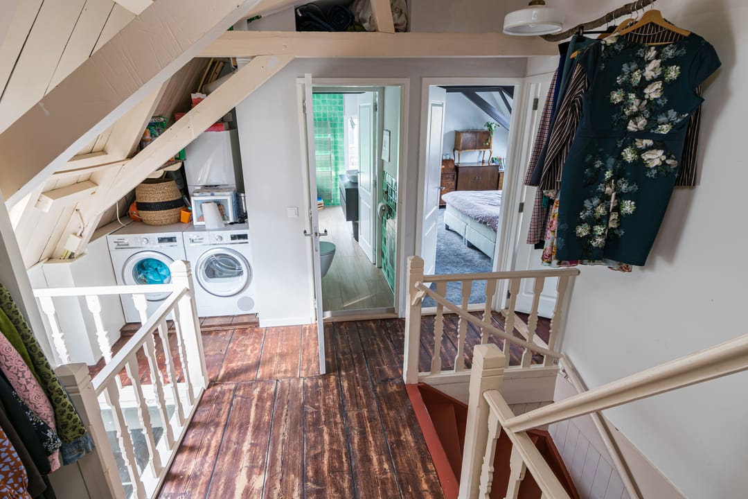 Foto 38 van Singel 7