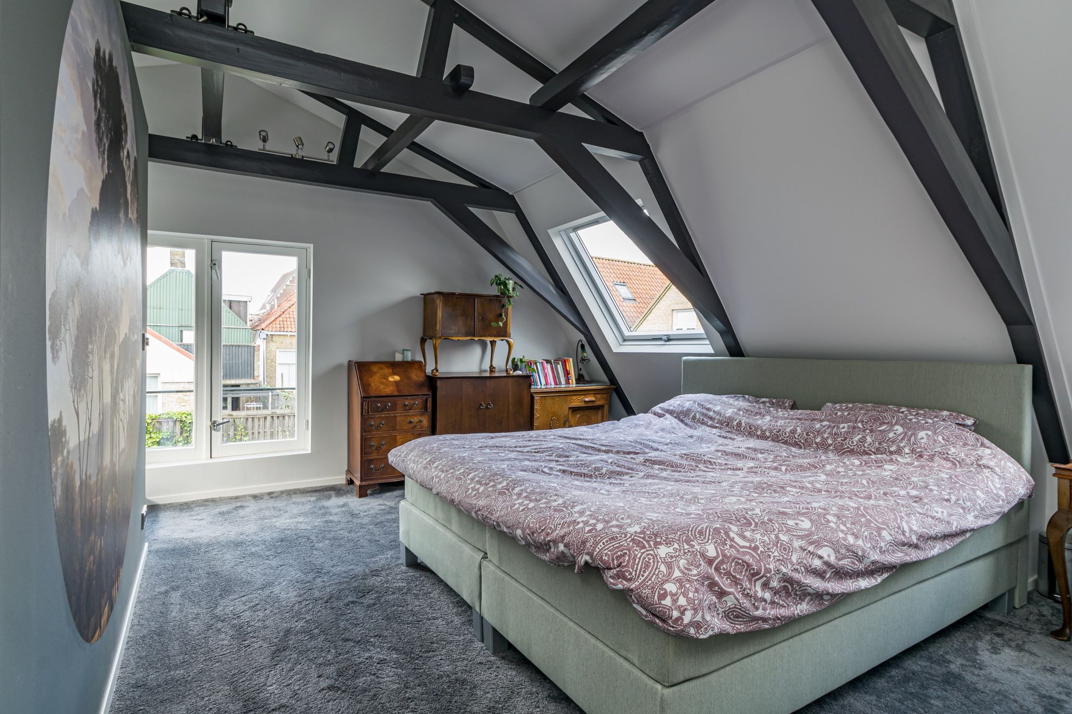 Foto 39 van Singel 7