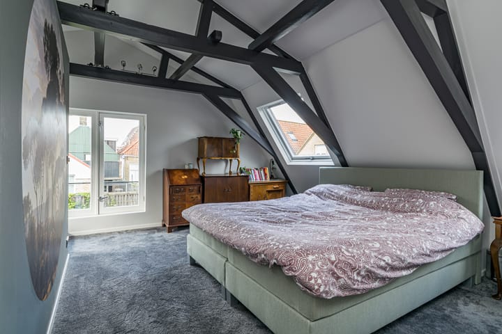 Foto 39 van Singel 7