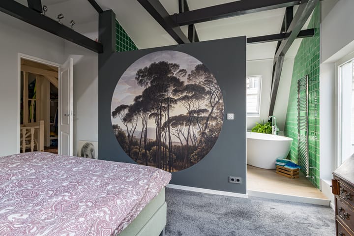 Foto 40 van Singel 7