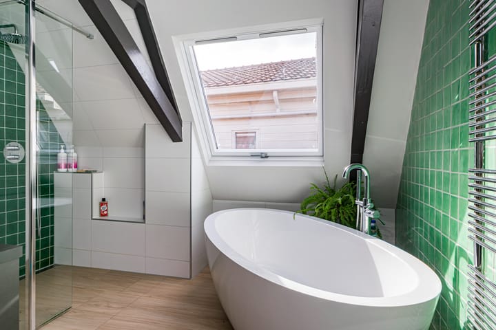 Foto 41 van Singel 7