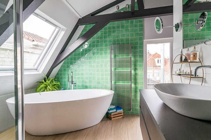 Foto 42 van Singel 7