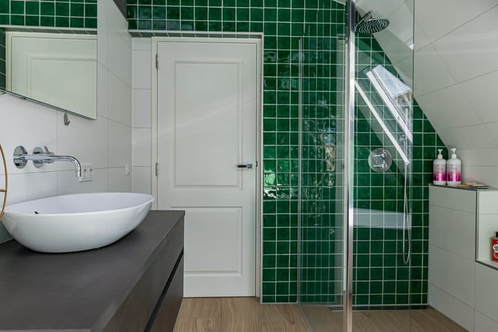 Foto 43 van Singel 7