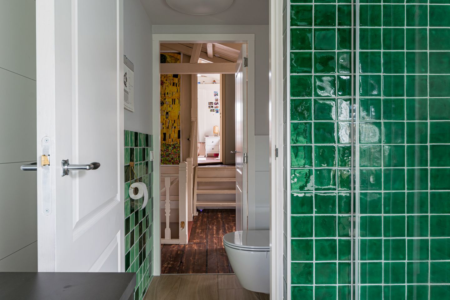 Foto 44 van Singel 7