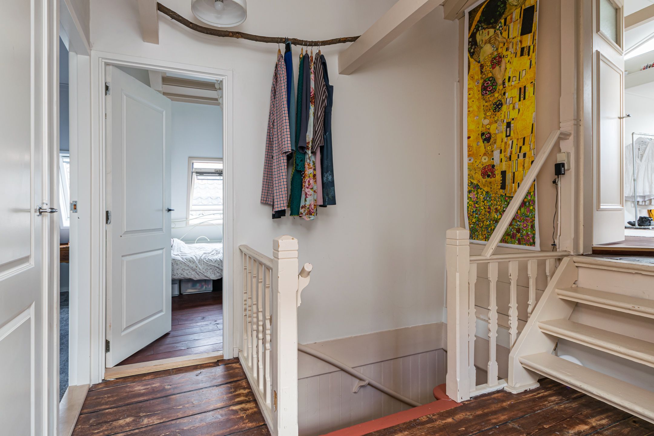 Foto 45 van Singel 7