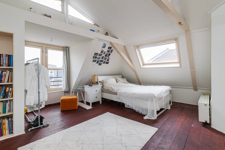 Foto 46 van Singel 7