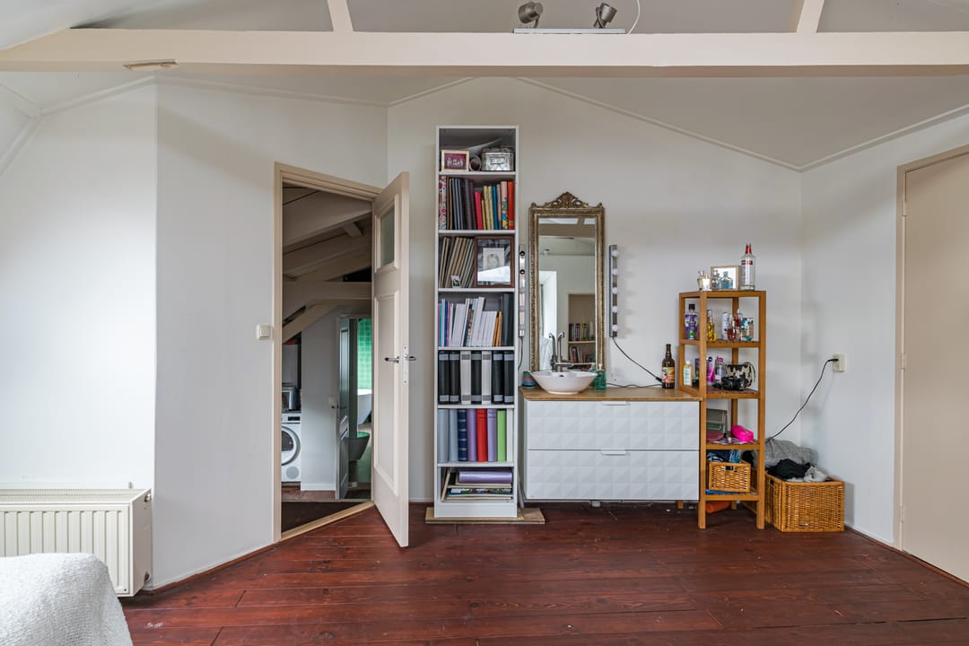 Foto 47 van Singel 7