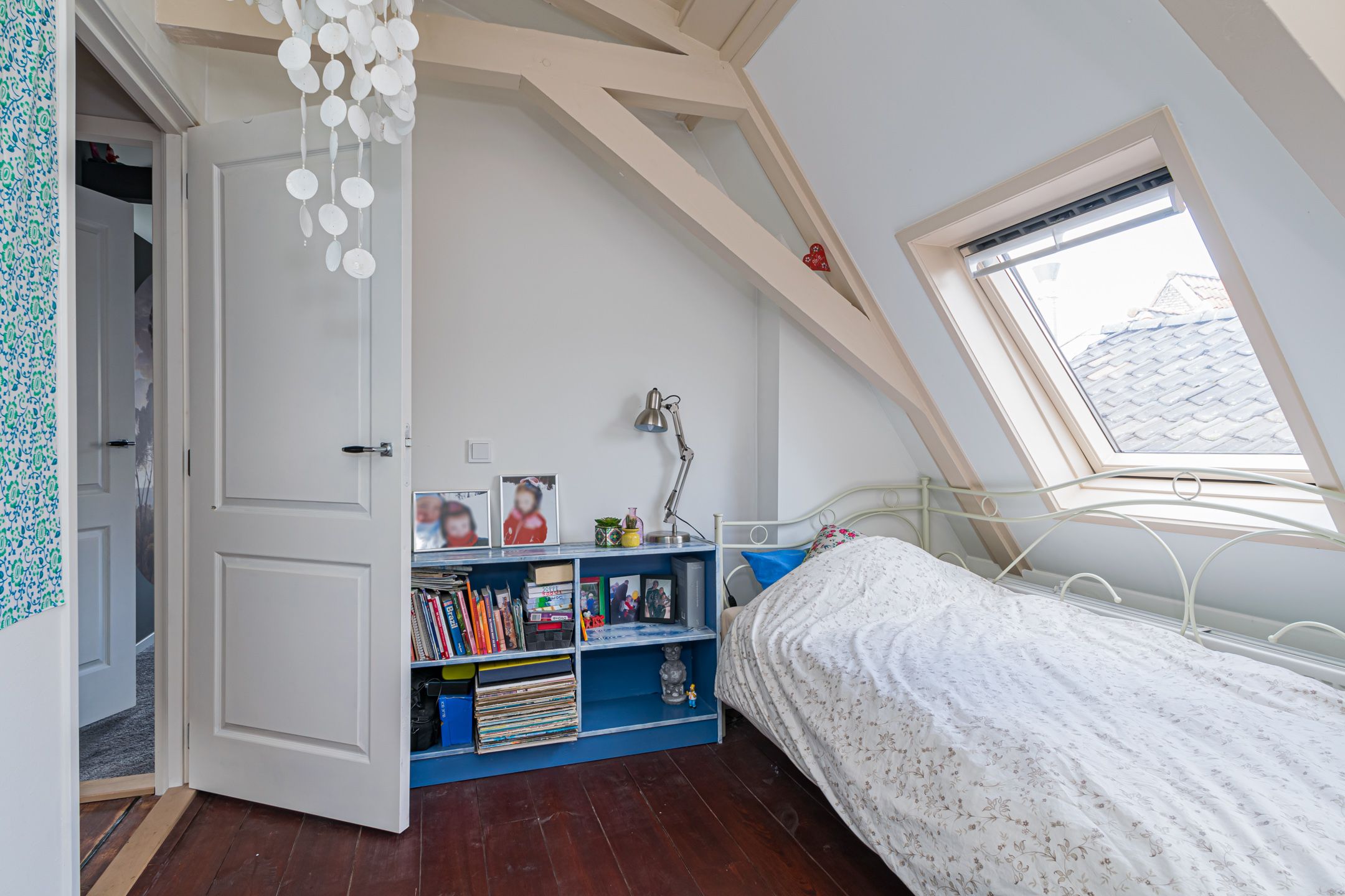 Foto 48 van Singel 7