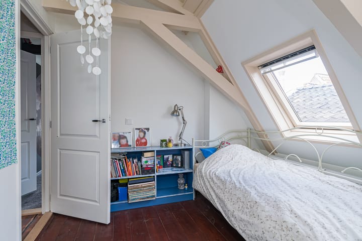 Foto 48 van Singel 7